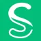 SYOMit For Business