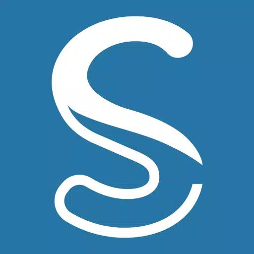 SYOMit - Local Deals & Coupons SYOMit - Local Deals & Coupons