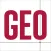 Geographical Magazine