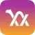 SyoofApp