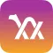 SyoofApp