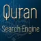 Quran Search Engine