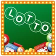 LottoExpress LottoExpress