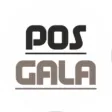 POS Gala POS Gala