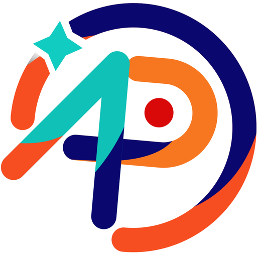AdvEntPOS