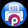 PTech Printing