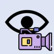 WatchYourCams