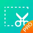 Photocut-Background Eraser Pro Photocut-Background Eraser Pro