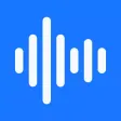 分贝测试仪-噪声噪音检测管家