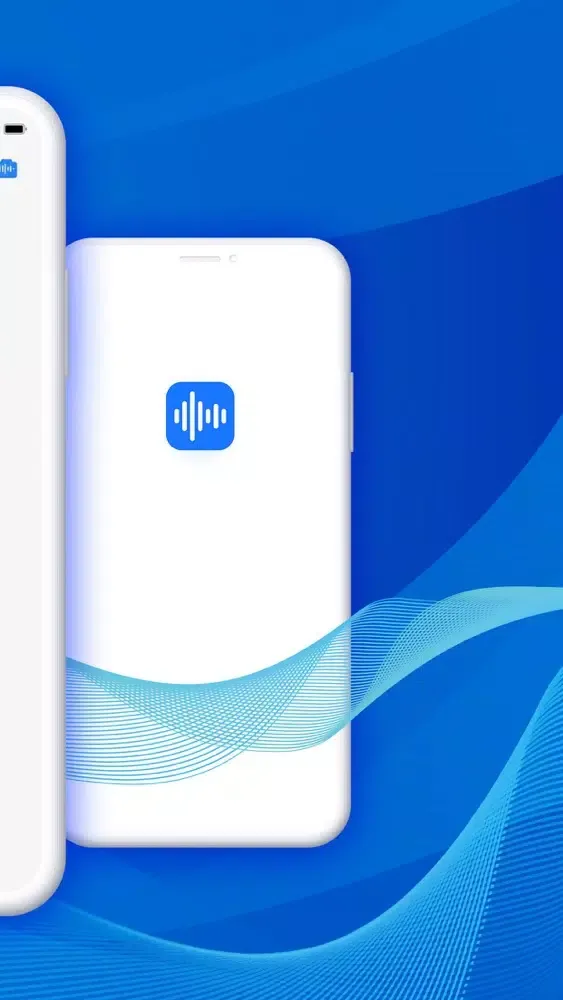 تصاویر 分贝测试仪-噪声噪音检测管家