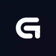 GoLink - 海外华人回国加速器 GoLink - 海外华人回国加速器