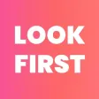 LookFirst - NYC