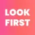 LookFirst - NYC