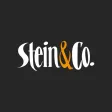 Stein&Co Stein&Co