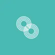 Store LifeCycle Tool