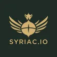 Syriac.IO Translator