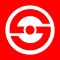 Annai - USN Sponsor App for Transitioning to Yokosuka, Japan