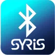 SYRDBT Utility
