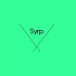 Syrp - Genie