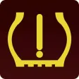LAUNCH TPMS