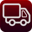 Bluetooth fleet management