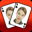 Picture This: Matching Game