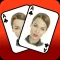 Picture This: Matching Game