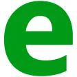 Envak Ope