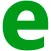 Envak Ope