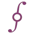 Sarasys