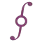 Sarasys