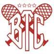 BTC Esportes