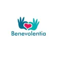Benevolentia Benevolentia