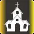 Nossa Paróquia