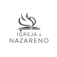 Igreja do Nazareno Distrito SP