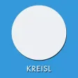 KREISL - impossible pong like KREISL - impossible pong like
