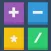 Sumee - a mental arithmetic game