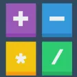 Sumee - a mental arithmetic game Sumee - a mental arithmetic game