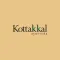 Kottakkal Ayurveda