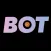 Shoot Your Shot® - AI Wingman