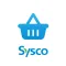 Sysco Shop