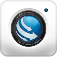 Photonet Photonet