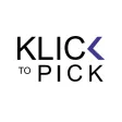 Klick to Pick Klick to Pick