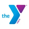 YMCA of Springfield, IL YMCA of Springfield, IL