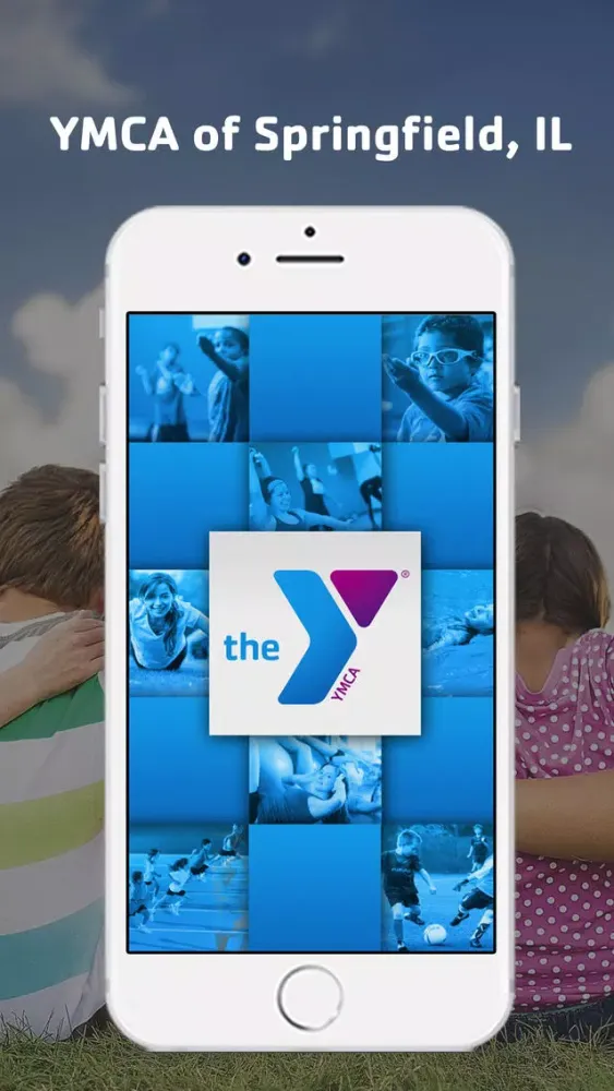 صور YMCA of Springfield, IL