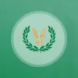 Laurels School Laurels School