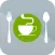Inspirepos Food Delivery