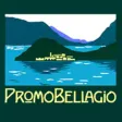 Promo Bellagio Promo Bellagio