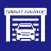 SmartGarage