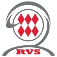 RVS RVS